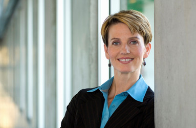 Similar image 7976390