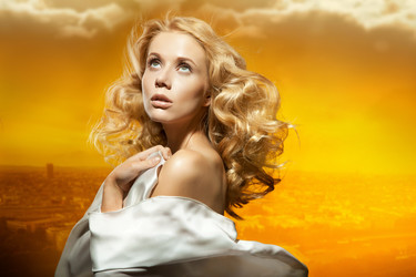 Similar image 7976391