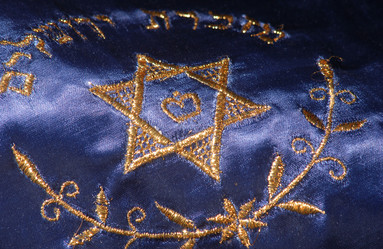 Similar image 7976396