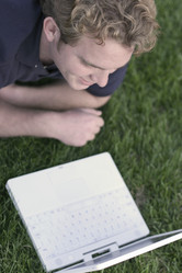 Similar image 7976397