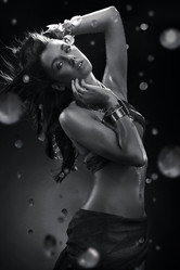 Similar image 7976398