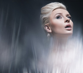 Similar image 7976399