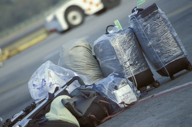 Similar image 7976401