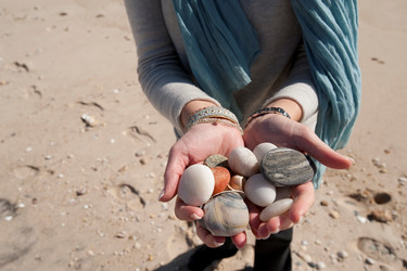 Similar image 7976402