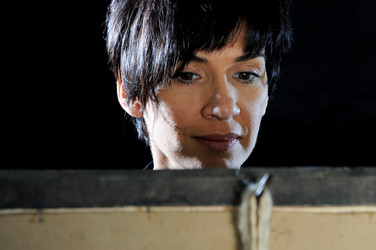 Similar image 7976409