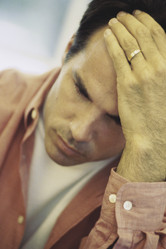 Similar image 7976410