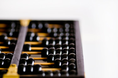 Similar image 7976412