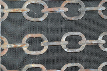 Similar image 7976413