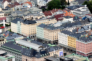 Similar image 7976418