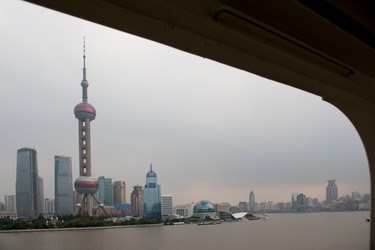 Similar image 7976428