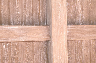 Similar image 7976429