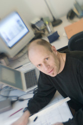 Similar image 7976432