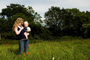 Similar image 7976437