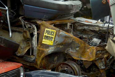 Similar image 7976438