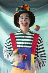 Similar image 7976439