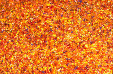 Similar image 7976440