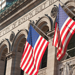 Similar image 7976444