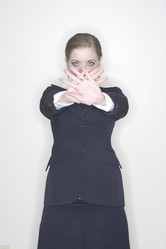 Similar image 7976445