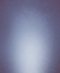 Similar image 7976449