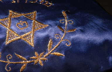 Similar image 7976451