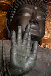 Similar image 7976453