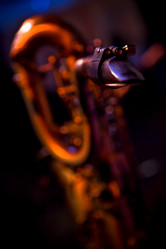 Similar image 7976456