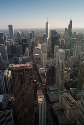 Similar image 7976460