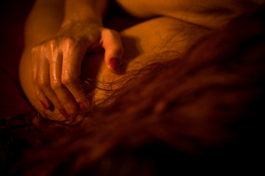 Similar image 7976461