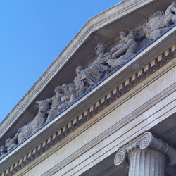 Similar image 7976462