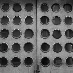 Similar image 7976463