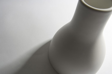 Similar image 7976465