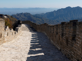 Similar image 7976466