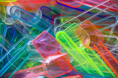 Similar image 7976470