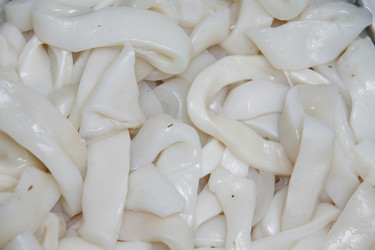 Similar image 7976471