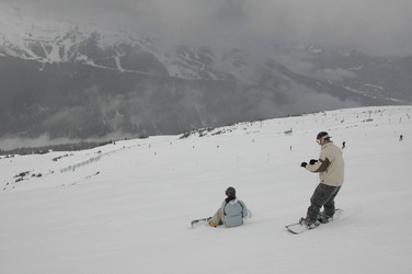 Similar image 7976473