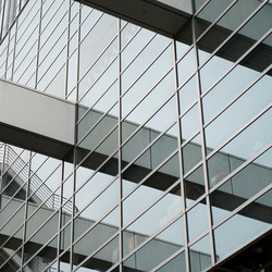 Similar image 7976474