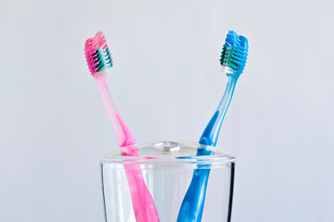 Similar image 7976475