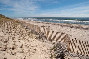 Similar image 7976477