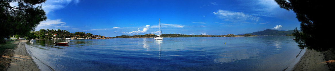 Similar image 7976480