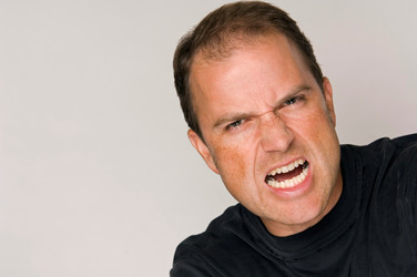 Similar image 7976481