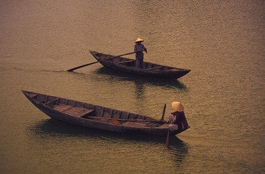 Similar image 7976484