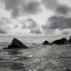 Similar image 7976489