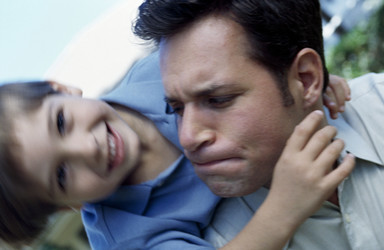 Similar image 7976490