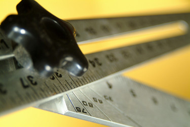 Similar image 7976494