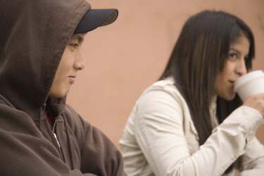 Similar image 7976495