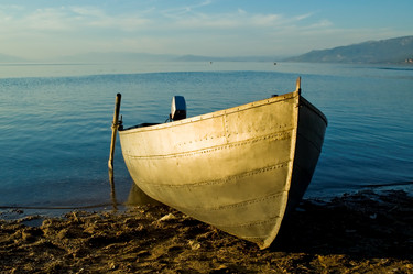 Similar image 7976497