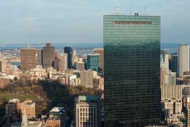 Similar image 7976498