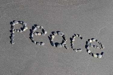 Similar image 7976500