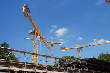 Similar image 7976502