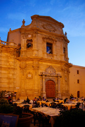 Similar image 7976504